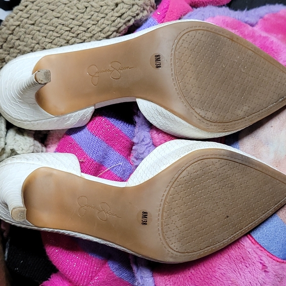 Jessica Simpson - Picture 5 of 5